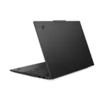 Lenovo ThinkPad E16 Gen 3 16 WUXGA ULT7-258V/32GB/512GB/Intel Arc Graphics 140V/WIN11 Pro/Nordic Backlit kbd/Black/FP/3Y Warranty   Lenovo