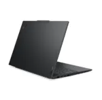 Lenovo ThinkPad E16 Gen 3 16 WUXGA ULT7-258V/32GB/512GB/Intel Arc Graphics 140V/WIN11 Pro/Nordic Backlit kbd/Black/FP/3Y Warranty   Lenovo