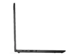 Lenovo ThinkPad T14s Gen 6 14 WUXGA ULT7-258V/32GB/512GB/Intel Arc Graphics 140V/WIN11 Pro/ENG Backlit kbd/Black/FP/5G Upgradable/SC/3Y Warr   Lenovo