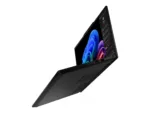 Lenovo ThinkPad T14s Gen 6 14 WUXGA ULT7-258V/32GB/512GB/Intel Arc Graphics 140V/WIN11 Pro/ENG Backlit kbd/Black/FP/5G Upgradable/SC/3Y Warr   Lenovo