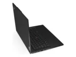 Lenovo ThinkPad T14s Gen 6 14 WUXGA ULT7-258V/32GB/512GB/Intel Arc Graphics 140V/WIN11 Pro/ENG Backlit kbd/Black/FP/5G Upgradable/SC/3Y Warr   Lenovo