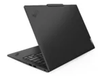 Lenovo ThinkPad T14s Gen 6 14 WUXGA ULT7-258V/32GB/512GB/Intel Arc Graphics 140V/WIN11 Pro/ENG Backlit kbd/Black/FP/5G Upgradable/SC/3Y Warr   Lenovo
