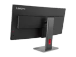 Lenovo   ThinkVision P40WD-40   39.7 ”   IPS   WUHD   21:9   120 Hz   4ms GtG (Extreme mode) / 6ms GtG (Typical mode) ms   5120 x 2160 pixels   400 cd/m²   HDMI ports quantity 1   Eclipse Black