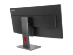 Lenovo   ThinkVision P40WD-40   39.7 ”   IPS   WUHD   21:9   120 Hz   4ms GtG (Extreme mode) / 6ms GtG (Typical mode) ms   5120 x 2160 pixels   400 cd/m²   HDMI ports quantity 1   Eclipse Black