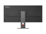 Lenovo   ThinkVision P40WD-40   39.7 ”   IPS   WUHD   21:9   120 Hz   4ms GtG (Extreme mode) / 6ms GtG (Typical mode) ms   5120 x 2160 pixels   400 cd/m²   HDMI ports quantity 1   Eclipse Black