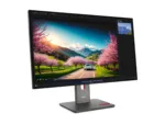 Lenovo ThinkVision P32UD-40 31.5 3840×2160/16:9/350 nits/DP/HDMI/3Y Warranty   Lenovo