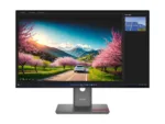 Lenovo ThinkVision P32UD-40 31.5 3840×2160/16:9/350 nits/DP/HDMI/3Y Warranty   Lenovo