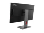 Lenovo ThinkVision P32UD-40 31.5 3840×2160/16:9/350 nits/DP/HDMI/3Y Warranty   Lenovo
