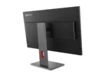 Lenovo ThinkVision P32UD-40 31.5 3840×2160/16:9/350 nits/DP/HDMI/3Y Warranty   Lenovo