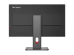 Lenovo ThinkVision P32UD-40 31.5 3840×2160/16:9/350 nits/DP/HDMI/3Y Warranty   Lenovo