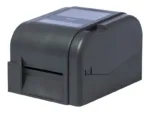 Brother TD‑4520TN Network Printer 300DPI EU, 300 DPI Desktop Label Printer, USB, Ethernet Connectivity   Brother