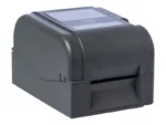 Brother TD‑4520TN Network Printer 300DPI EU, 300 DPI Desktop Label Printer, USB, Ethernet Connectivity   Brother