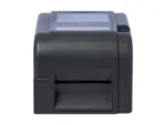 Brother TD‑4520TN Network Printer 300DPI EU, 300 DPI Desktop Label Printer, USB, Ethernet Connectivity   Brother