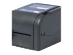 Brother TD‑4520TN Network Printer 300DPI EU, 300 DPI Desktop Label Printer, USB, Ethernet Connectivity   Brother