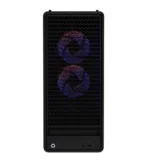 Lenovo- Legion   T5 30IAS10   Desktop   Tower   Intel Core Ultra 5   225   32 GB   UDIMM DDR5   1000 GB   NVIDIA GeForce RTX 5060   No Optical drive   No keyboard   Windows 11 Home   Warranty 24 month(s)