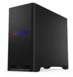 Lenovo- Legion   T5 30IAS10   Desktop   Tower   Intel Core Ultra 5   225   32 GB   UDIMM DDR5   1000 GB   NVIDIA GeForce RTX 5060   No Optical drive   No keyboard   Windows 11 Home   Warranty 24 month(s)