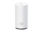 TP-Link Deco BE25-Outdoor(1-pack) Deco 7 Outdoor BE5000 Outdoor / Indoor Mesh WiFi 7 Router   TP-LINK