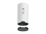 TP-Link Deco BE25-Outdoor(1-pack) Deco 7 Outdoor BE5000 Outdoor / Indoor Mesh WiFi 7 Router   TP-LINK