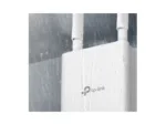 TP-LINK 4G AC1200 Dual Band Wi-Fi Outdoor Router   Archer MR402-Outdoor   802.11n   10/100 Mbit/s   Ethernet LAN (RJ-45) ports 1   MU-MiMO No   PoE in