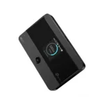 TP-LINK 4G LTE Mobile Wi-Fi   M7352   802.11ax   MU-MiMO No   no PoE   Antenna type Internal