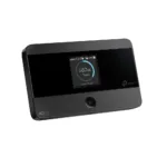 TP-LINK 4G LTE Mobile Wi-Fi   M7352   802.11ax   MU-MiMO No   no PoE   Antenna type Internal
