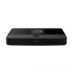 TP-LINK 4G LTE Mobile Wi-Fi   M7352   802.11ax   MU-MiMO No   no PoE   Antenna type Internal
