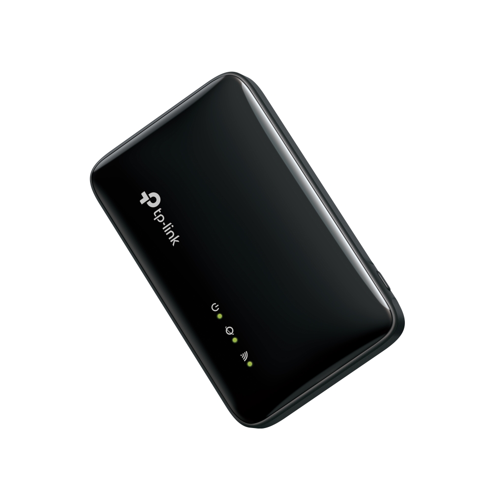 603862-m7005-1210002605854-0.webp TP-LINK 4G LTE Mobile Wi-Fi M7005 802.11ax MU-MiMO No no PoE Antenna type Internal