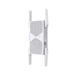 TP-Link RE405BE BE6500 Dual-Band Wi-Fi 7 Range Extender   TP-LINK