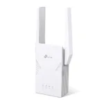 TP-LINK BE3600 Dual-Band Wi-Fi 7 Range Extender   RE225BE   802.11ax   2882/688 Mbit/s   Ethernet LAN (RJ-45) ports 1   MU-MiMO No   no PoE   Antenna type External