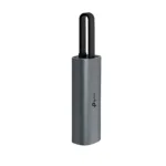 TP-LINK USB Type-C to 2.5 Gigabit Ethernet Network Adapter   UE310C   Ethernet LAN (RJ-45) ports 1   MU-MiMO No   no PoE   USB 3.0 Type-C