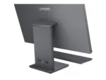 Lenovo IdeaCentre AIO 27AKP10 27 FHD AMD R5 220/16GB/512GB/AMD Radeon 740M/WIN11 Home/ENG kbd/Luna Grey/2Y Warranty   Lenovo IdeaCentre   27AKP10   Desktop   AIO   27 ”   AMD Ryzen 5   220   16 GB   SODIMM DDR5   512 GB   AMD Radeon Graphics   No Optical drive   English   Windows 11 Home   Warranty 24 month(s)