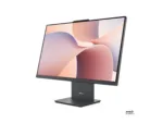 Lenovo IdeaCentre AIO 27AKP10 27 FHD AMD R5 330/16GB/512GB/AMD Radeon 820M/WIN11 Home/ENG kbd/Luna Grey/2Y Warranty   Lenovo IdeaCentre   27AKP10   Desktop   AIO   27 ”   AMD Ryzen AI 5   330   16 GB   SODIMM DDR5   512 GB   Intel Graphics   No Optical drive   English   Windows 11 Home   Warranty 24 month(s)