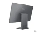Lenovo IdeaCentre AIO 27AKP10 27 FHD AMD R5 330/16GB/512GB/AMD Radeon 820M/WIN11 Home/ENG kbd/Luna Grey/2Y Warranty   Lenovo IdeaCentre   27AKP10   Desktop   AIO   27 ”   AMD Ryzen AI 5   330   16 GB   SODIMM DDR5   512 GB   Intel Graphics   No Optical drive   English   Windows 11 Home   Warranty 24 month(s)