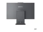 Lenovo IdeaCentre AIO 27AKP10 27 FHD AMD R5 330/16GB/512GB/AMD Radeon 820M/WIN11 Home/ENG kbd/Luna Grey/2Y Warranty   Lenovo IdeaCentre   27AKP10   Desktop   AIO   27 ”   AMD Ryzen AI 5   330   16 GB   SODIMM DDR5   512 GB   Intel Graphics   No Optical drive   English   Windows 11 Home   Warranty 24 month(s)