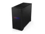 Lenovo Legion T5 30AGB10 AMD R7 9800X3D/32GB/1TB/Nvidia GF RTX 5070/WIN11 Home/2Y Warranty   Lenovo