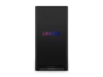 Lenovo Legion T5 30AGB10 AMD R7 9800X3D/32GB/1TB/Nvidia GF RTX 5070/WIN11 Home/2Y Warranty   Lenovo