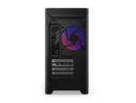 Lenovo Legion T5 30AGB10 AMD R7 9800X3D/32GB/1TB/Nvidia GF RTX 5070/WIN11 Home/2Y Warranty   Lenovo