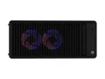 Lenovo Legion T5 30AGB10 AMD R7 9800X3D/32GB/1TB/Nvidia GF RTX 5070/WIN11 Home/2Y Warranty   Lenovo