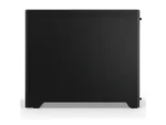 Lenovo Legion T5 30AGB10 AMD R7 9800X3D/32GB/1TB/Nvidia GF RTX 5070/WIN11 Home/2Y Warranty   Lenovo