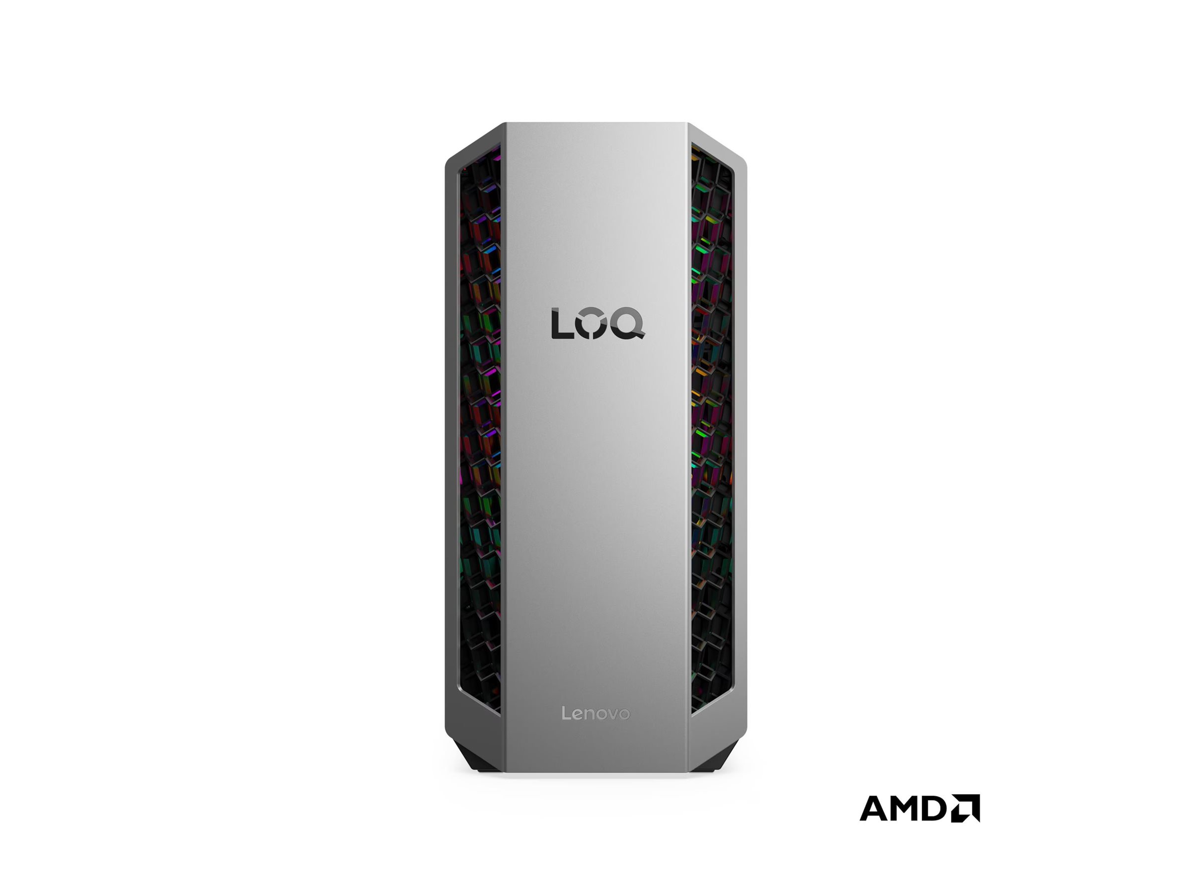 603890-91df004bmw-199272837527-0.webp Lenovo LOQ Tower 26ADR10 AMD Ryzen 7 8745HX/16GB/1TB/Nvidia GF RTX 5060 Ti 8 GB/WIN11 Home/2Y Warranty Lenovo LOQ 26ADR10 Desktop Tower AMD Ryzen 7 8745HX 16 GB SODIMM DDR5 1000 GB NVIDIA GeForce RTX 5060 Ti No Optical drive No keyboard Windows 11 Home Warranty 24 month(s)