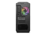 Lenovo LOQ Tower 26ADR10 AMD Ryzen 7 8745HX/16GB/1TB/Nvidia GF RTX 5060 Ti 8 GB/WIN11 Home/2Y Warranty   Lenovo LOQ   26ADR10   Desktop   Tower   AMD Ryzen 7   8745HX   16 GB   SODIMM DDR5   1000 GB   NVIDIA GeForce RTX 5060 Ti   No Optical drive   No keyboard   Windows 11 Home   Warranty 24 month(s)