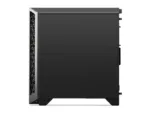 Lenovo LOQ Tower 26ADR10 AMD Ryzen 7 8745HX/16GB/1TB/Nvidia GF RTX 5060 Ti 8 GB/WIN11 Home/2Y Warranty   Lenovo LOQ   26ADR10   Desktop   Tower   AMD Ryzen 7   8745HX   16 GB   SODIMM DDR5   1000 GB   NVIDIA GeForce RTX 5060 Ti   No Optical drive   No keyboard   Windows 11 Home   Warranty 24 month(s)