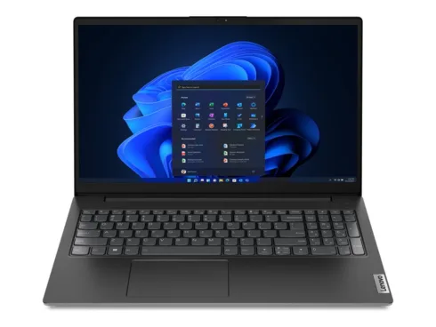 Lenovo Essential V15 Gen 4 ABP 15.6 FHD AMD R7 5825U/8GB/256GB/AMD Radeon Graphics/WIN11 Home/ENG kbd/1Y Warranty   Lenovo