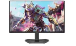 Dell SE2426HG   24 ”   IPS   FHD   16:9   240 Hz   0.5/1/3/5 ms   1920 x 1080 pixels   300 cd/m²   HDMI ports quantity 2   Black