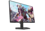 Dell SE2426HG   24 ”   IPS   FHD   16:9   240 Hz   0.5/1/3/5 ms   1920 x 1080 pixels   300 cd/m²   HDMI ports quantity 2   Black