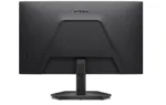 Dell SE2426HG   24 ”   IPS   FHD   16:9   240 Hz   0.5/1/3/5 ms   1920 x 1080 pixels   300 cd/m²   HDMI ports quantity 2   Black