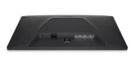 Dell SE2426HG   24 ”   IPS   FHD   16:9   240 Hz   0.5/1/3/5 ms   1920 x 1080 pixels   300 cd/m²   HDMI ports quantity 2   Black