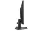 Dell SE2426HG   24 ”   IPS   FHD   16:9   240 Hz   0.5/1/3/5 ms   1920 x 1080 pixels   300 cd/m²   HDMI ports quantity 2   Black