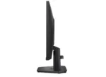 Dell SE2426HG   24 ”   IPS   FHD   16:9   240 Hz   0.5/1/3/5 ms   1920 x 1080 pixels   300 cd/m²   HDMI ports quantity 2   Black