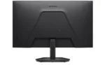 Dell SE2726HG   27 ”   IPS   FHD   240 Hz   0.5/1/3/5 ms   1920 x 1080 pixels   300 cd/m²   HDMI ports quantity 2   Black